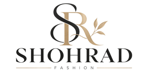 shohrad.shop